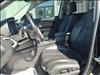 2013 GMC Terrain Denali - thumbnail 6