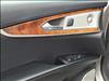 2016 Lincoln MKX Reserve - thumbnail 6