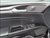 2020 Ford Fusion Titanium - thumbnail 6