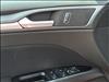 2013 Ford Fusion SE - thumbnail 6