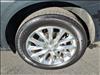 2021 Buick Enclave Essence - thumbnail 6