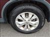 2013 Honda CR-V EX-L - thumbnail 6