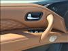 2021 INFINITI QX80 Sensory - thumbnail 6
