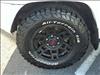 2019 Toyota 4Runner TRD Pro - thumbnail 6