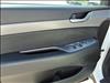 2021 Hyundai PALISADE SEL - thumbnail 6