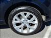 2020 Land Rover Discovery Sport P290 HSE R-Dynamic - thumbnail 6