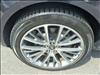 2014 Land Rover Range Rover Supercharged LWB - thumbnail 6