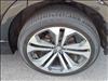 2019 Audi Q8 quattro Premium Plus 55 TFSI - thumbnail 6