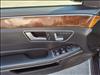 2014 Mercedes-Benz E-Class E 350 Luxury 4MATIC