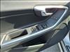 2015 Volvo V60 Cross Country T5 - thumbnail 6