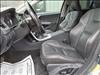 2016 Volvo V60 Cross Country T5 - thumbnail 6