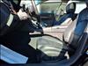2018 Cadillac CTS 3.6L Luxury