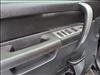 2013 Chevrolet Silverado 2500HD LT
