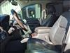2014 GMC Yukon Denali