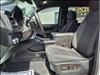 2022 GMC Yukon XL SLE