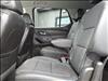 2019 Chevrolet Traverse LT Leather - thumbnail 7