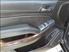 2020 Chevrolet Suburban LT - thumbnail 7