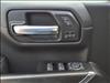 2019 GMC Sierra 1500 AT4 - thumbnail 7