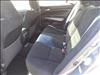 2010 Honda Accord EX