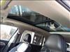 2021 Volkswagen Atlas V6 SE 4Motion