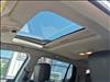 2013 GMC Terrain Denali - thumbnail 7