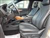 2016 Lincoln MKX Reserve - thumbnail 7
