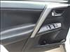 2016 Toyota RAV4 XLE - thumbnail 7