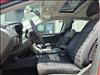 2013 Ford Fusion SE - thumbnail 7