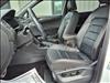 2020 Volkswagen Tiguan SEL Premium R-Line 4Motion