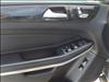 2018 Mercedes-Benz GLS GLS 550 - thumbnail 7