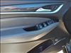 2021 Buick Enclave Essence - thumbnail 7