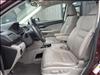 2013 Honda CR-V EX-L - thumbnail 7