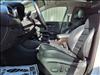 2020 Kia Sorento EX V6
