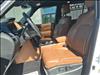 2021 INFINITI QX80 Sensory - thumbnail 7