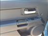 2014 Toyota FJ Cruiser Base