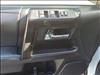 2019 Toyota 4Runner TRD Pro - thumbnail 7