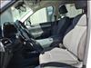 2021 Hyundai PALISADE SEL - thumbnail 7