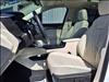 2021 Buick Envision Avenir