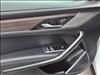 2022 Jaguar F-PACE P250 S