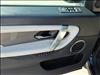 2020 Land Rover Discovery Sport P290 HSE R-Dynamic - thumbnail 7