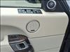 2014 Land Rover Range Rover Supercharged LWB - thumbnail 7