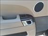 2015 Land Rover Range Rover Sport HSE - thumbnail 7