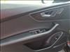 2019 Audi Q8 quattro Premium Plus 55 TFSI - thumbnail 7