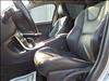 2015 Volvo V60 Cross Country T5 - thumbnail 7