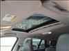 2016 Volvo V60 Cross Country T5 - thumbnail 7