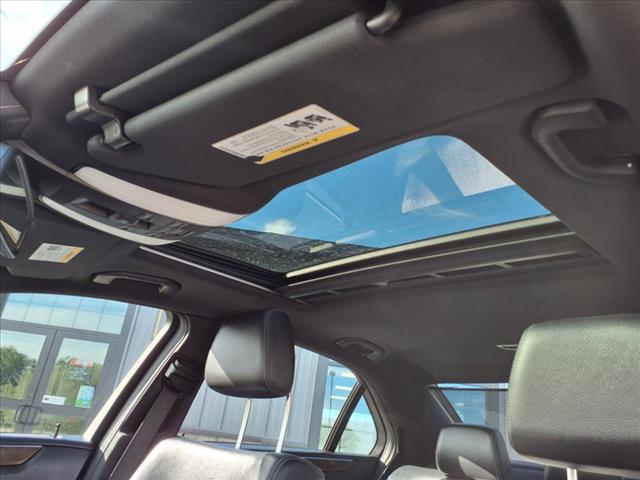 2014 Mercedes-Benz E-Class E 350 Luxury 4MATIC