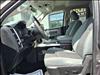 2020 RAM 1500 Classic Warlock - thumbnail 8