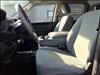 2017 RAM 1500 Tradesman - thumbnail 8