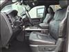 2018 RAM 1500 Rebel - thumbnail 8