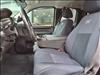 2013 Chevrolet Silverado 2500HD LT